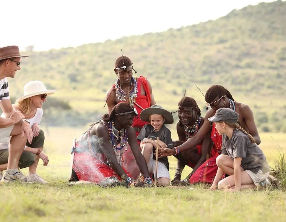Family-safari-holidays-in-Africa-1200x675