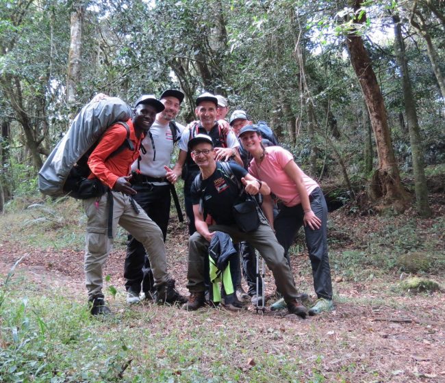 WhatsApp Image 2025-10-08 at 08.51.48