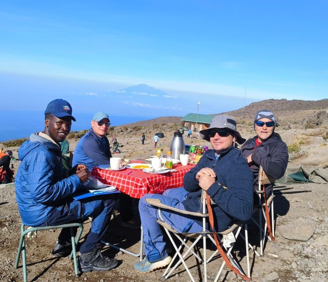 WhatsApp Image 2025-10-08 at 08.51.49