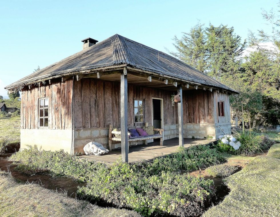 vacation-home-1845126_1280 (1)